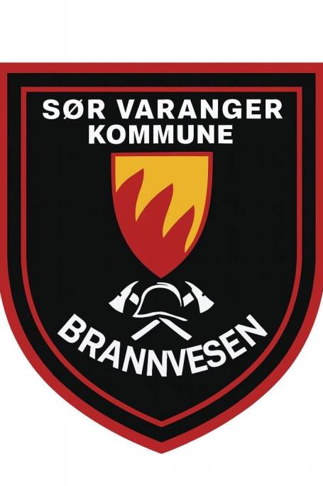 Lenke til artikkel: Brann- og redningsberedskapen er forsterket under vannledningsbruddet