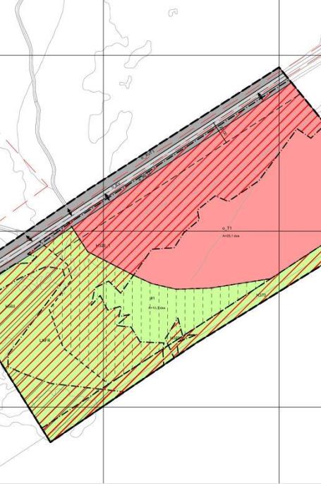 Lenke til artikkel: Kunngjøring: Vedtatt detaljregulering for kontrollstasjon i Neiden – PlanID 5605-2025001