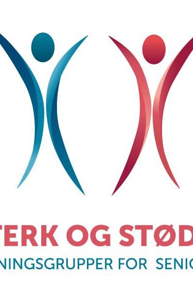 Lenke til artikkel: Sterk og Stødig starter opp med 2 nye treningsgrupper