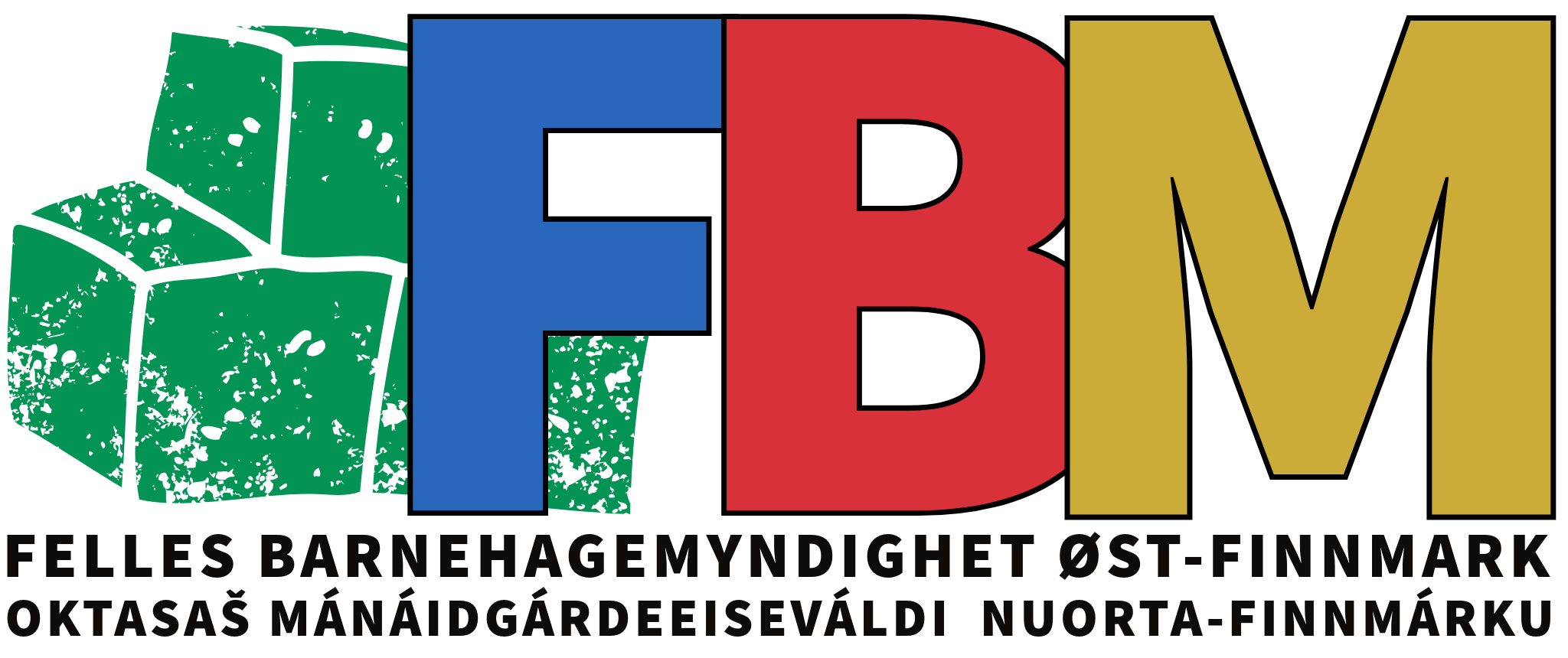 Sør-Varanger kommune