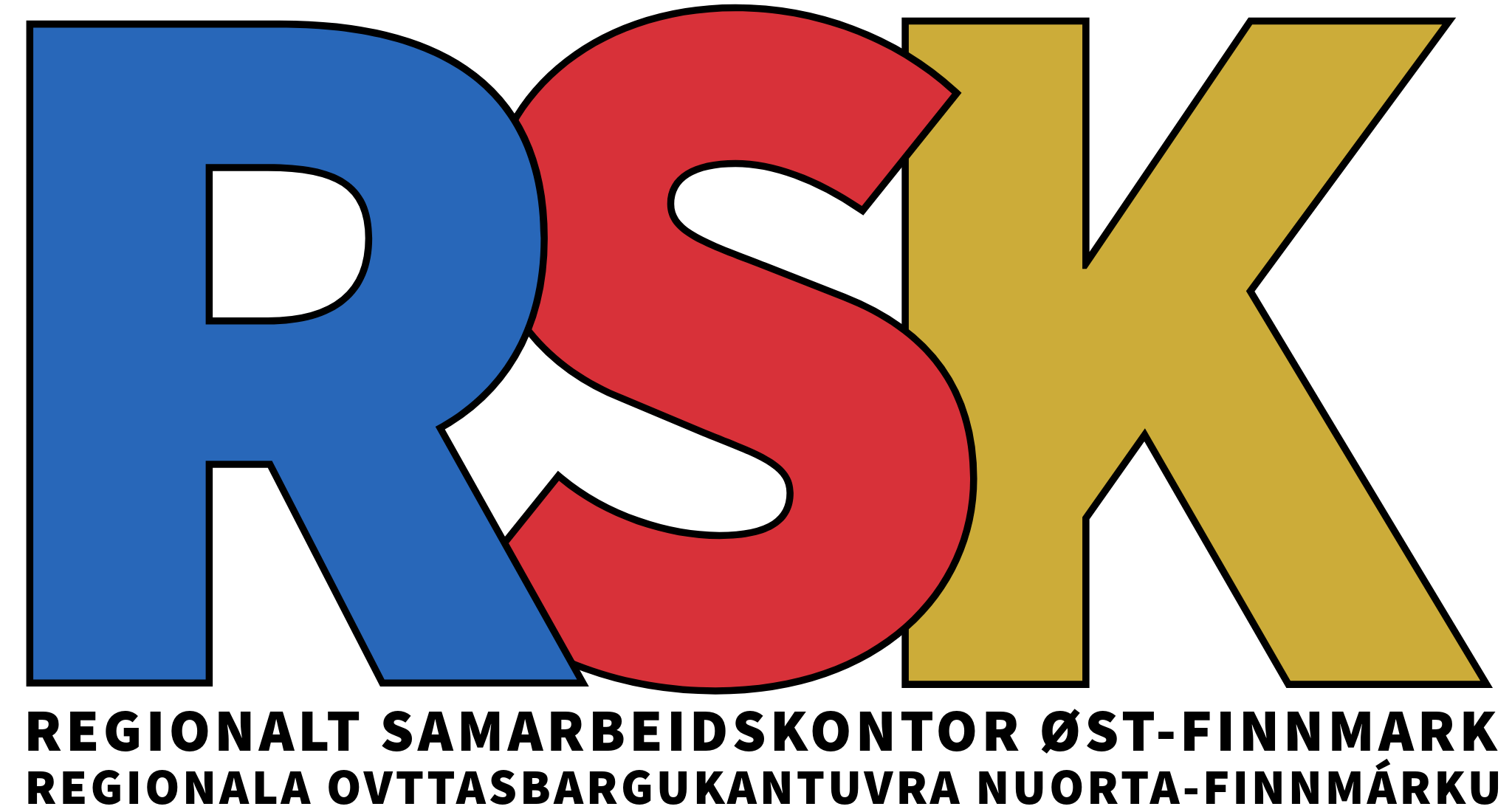 Sør-Varanger kommune