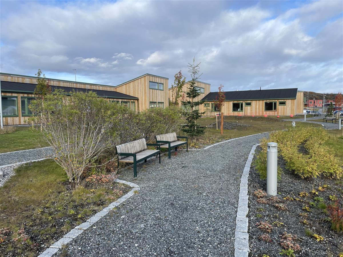 AvAk - Klikk for stort bilde